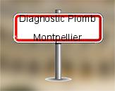 Diagnostic Plomb avant démolition sur Montpellier